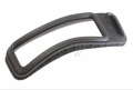 Dyson Sealing Materials - Dichtung Dc26
